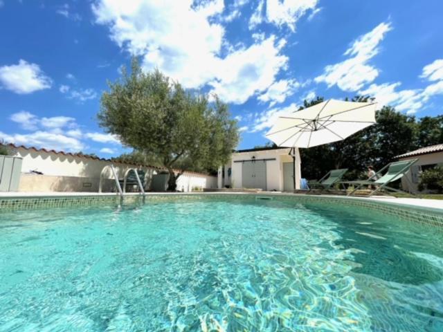Luxury Villa In Istria - 9,000 Sqm Private Estate With Pool & Sauna, 15 Min To Sea, Near Fazana, 3 Bedrooms Juršići Exterior foto