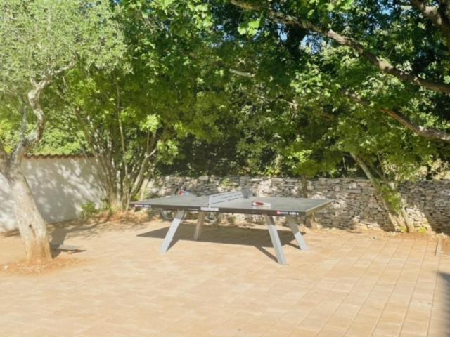 Luxury Villa In Istria - 9,000 Sqm Private Estate With Pool & Sauna, 15 Min To Sea, Near Fazana, 3 Bedrooms Juršići Exterior foto
