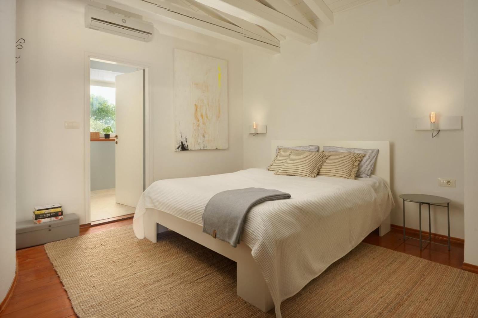 Luxury Villa In Istria - 9,000 Sqm Private Estate With Pool & Sauna, 15 Min To Sea, Near Fazana, 3 Bedrooms Juršići Exterior foto