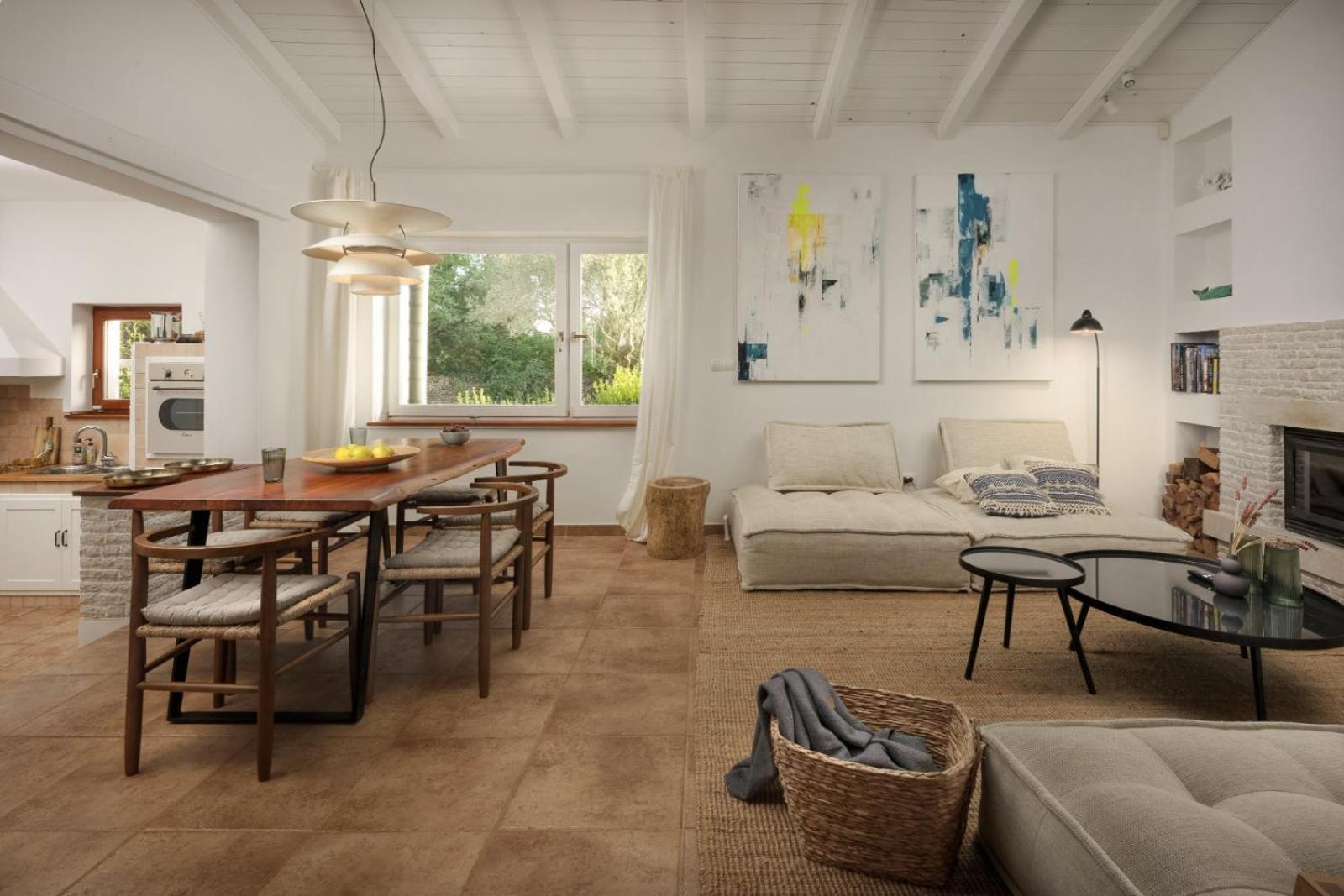 Luxury Villa In Istria - 9,000 Sqm Private Estate With Pool & Sauna, 15 Min To Sea, Near Fazana, 3 Bedrooms Juršići Exterior foto